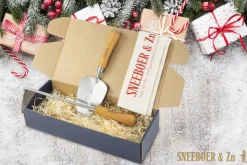 Gartenwerkzeug Geschenkset »Premium«