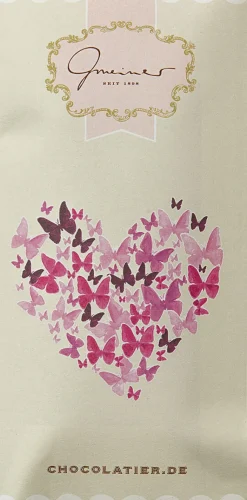 Genussbox »Von Herzen«