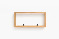 Gewürzregal »bocuse«