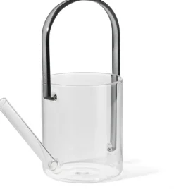 Gießkanne »Fresh«