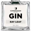 Gin »Bay Leaf«