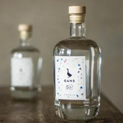 »Gin« von GANS