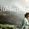 Glaser, B: Bühlerhöhe