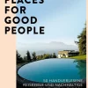 Good Places for Good People