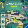 GraviTrax Junior Starter-Set L Jungle