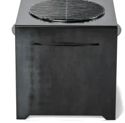 Grill- und Feuerschale »BASIC«