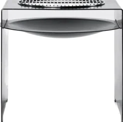 Grillrost für die Feuerschale »BASIC«