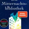 Haig, Matt: Die Mitternachtsbibliothek
