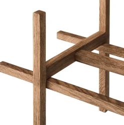 Halterung »StandWIDE«