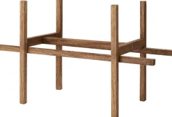 Halterung »StandWIDE«