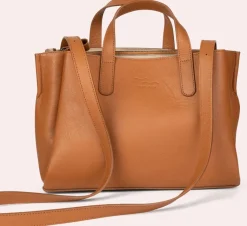 Handtasche »MADITA«