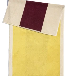 Handtuch, 50 x 100 cm