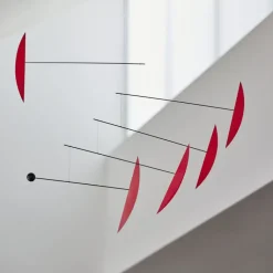 Hanging Art »Tango«