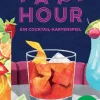 Happy Hour - Ein Cocktailspiel