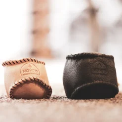 HaptikBall »Schwarz«