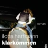 Hartmann, I: Klarkommen