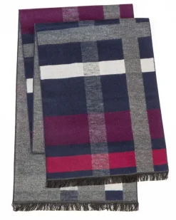 Herrenschal »Benjamin«