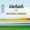 Herrndorf, W: Tschick