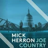 Herron, Mick: Joe Country