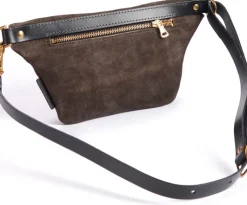 Hüfttasche »Oh my Dear«