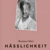 Hilal, M: Hässlichkeit