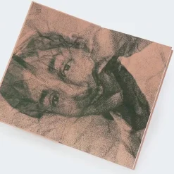 Hilal, M: Hässlichkeit