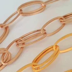 HML-Armband »GRACE«