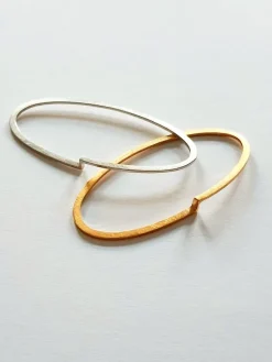 HML-Armreif »TIME«