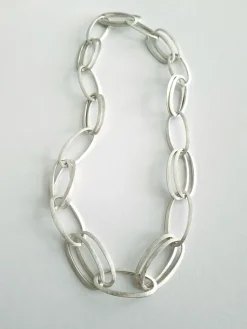 HML-Collier »GRACE«