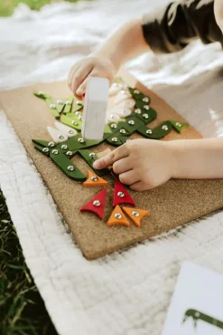 »Hämmerchenspiel«