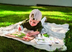 »Hämmerchenspiel«