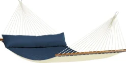 Hängematte »Alabama«