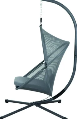 Hängesessel »Yobaya«