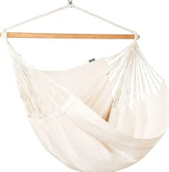 Hängestuhl »Habana Latte«