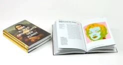 Hodge, Susie: Eine kurze Geschichte der Kunst