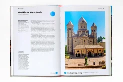 Hodge, Susie: Eine kurze Geschichte der Architektur