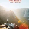 Honan, Cam: Wanderlust