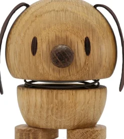 Hoptimist »Dog« Eiche