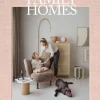 Inspiring Family Homes
