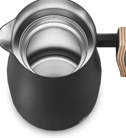 Isolierkanne »STUDIO ALLURE« 1 Liter