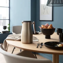 Isolierkanne »STUDIO ALLURE«, 1 Liter