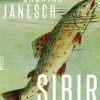 Janesch, S: Sibir