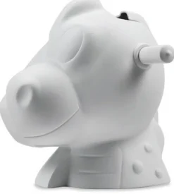 Jeff Koons: »Split-Rocker«, 2012