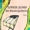 Jelinek, E: Klavierspielerin