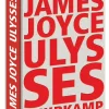 Joyce, J: Ulysses