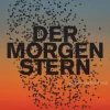 Karl Ove Knausgard: Der Morgenstern