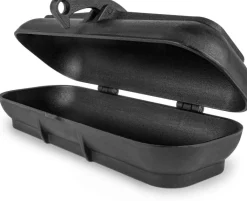 »Kartoffelbräter«