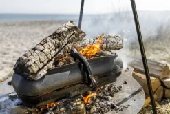 »Kartoffelbräter«