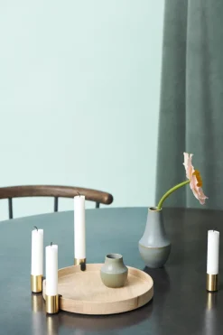 Kerzenhalter »Luna«