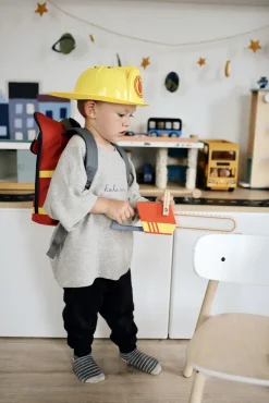 Kettensäge für Kinder